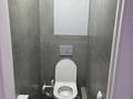 3-комнатная квартира · 73 м² · 3/5 этаж, мкр Центральный, Сырым Каженбаева 3 — Напротив пенсионного фонда за 35 млн ₸ в Атырау — фото 11