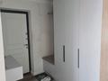 3-комнатная квартира · 73 м² · 3/5 этаж, мкр Центральный, Сырым Каженбаева 3 — Напротив пенсионного фонда за 35 млн ₸ в Атырау — фото 12