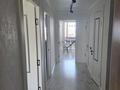 3-комнатная квартира · 73 м² · 3/5 этаж, мкр Центральный, Сырым Каженбаева 3 — Напротив пенсионного фонда за 35 млн ₸ в Атырау — фото 13