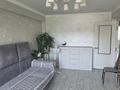 3-комнатная квартира · 73 м² · 3/5 этаж, мкр Центральный, Сырым Каженбаева 3 — Напротив пенсионного фонда за 35 млн ₸ в Атырау — фото 2