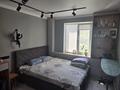 3-комнатная квартира · 73 м² · 3/5 этаж, мкр Центральный, Сырым Каженбаева 3 — Напротив пенсионного фонда за 35 млн ₸ в Атырау — фото 3