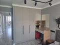 3-комнатная квартира · 73 м² · 3/5 этаж, мкр Центральный, Сырым Каженбаева 3 — Напротив пенсионного фонда за 35 млн ₸ в Атырау — фото 4