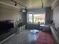 3-комнатная квартира · 73 м² · 3/5 этаж, мкр Центральный, Сырым Каженбаева 3 — Напротив пенсионного фонда за 35 млн ₸ в Атырау — фото 5