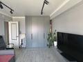 3-комнатная квартира · 73 м² · 3/5 этаж, мкр Центральный, Сырым Каженбаева 3 — Напротив пенсионного фонда за 35 млн ₸ в Атырау — фото 6