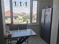 3-комнатная квартира · 73 м² · 3/5 этаж, мкр Центральный, Сырым Каженбаева 3 — Напротив пенсионного фонда за 35 млн ₸ в Атырау — фото 8
