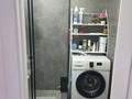 3-комнатная квартира · 73 м² · 3/5 этаж, мкр Центральный, Сырым Каженбаева 3 — Напротив пенсионного фонда за 35 млн ₸ в Атырау — фото 9