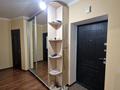 2-бөлмелі пәтер · 57.5 м² · 5/5 қабат, Жамбыла, бағасы: ~ 22.2 млн ₸ в Уральске — фото 6