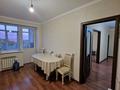 2-бөлмелі пәтер · 57.5 м² · 5/5 қабат, Жамбыла, бағасы: ~ 22.2 млн ₸ в Уральске