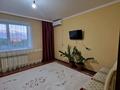 2-бөлмелі пәтер · 57.5 м² · 5/5 қабат, Жамбыла, бағасы: ~ 22.2 млн ₸ в Уральске — фото 2
