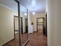 2-бөлмелі пәтер · 57.5 м² · 5/5 қабат, Жамбыла, бағасы: ~ 22.2 млн ₸ в Уральске — фото 3