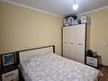 2-бөлмелі пәтер · 57.5 м² · 5/5 қабат, Жамбыла, бағасы: ~ 22.2 млн ₸ в Уральске — фото 4
