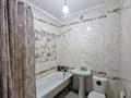 2-бөлмелі пәтер · 57.5 м² · 5/5 қабат, Жамбыла, бағасы: ~ 22.2 млн ₸ в Уральске — фото 5
