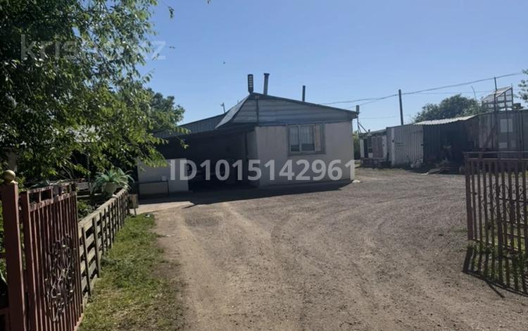 Участок · 250 га, Сарыозек за 470 млн ₸ — фото 2