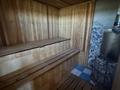 Участок · 250 га, Сарыозек за 470 млн ₸ — фото 28