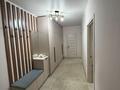 2-комнатная квартира · 45 м² · 2/10 этаж, Жунисова 2-23к2 за 250 000 ₸ в Алматы, Наурызбайский р-н — фото 5
