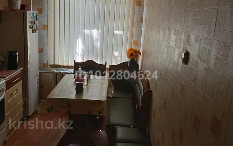 3-бөлмелі пәтер · 61.7 м² · 1/5 қабат, Сатпаева 46 — Гринвича, бағасы: 16 млн ₸ в Экибастузе — фото 2