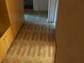 3-бөлмелі пәтер · 61.7 м² · 1/5 қабат, Сатпаева 46 — Гринвича, бағасы: 16 млн ₸ в Экибастузе — фото 2