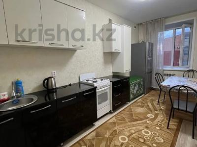 1-комнатная квартира · 35 м² · 5/6 этаж, Юбилейный 34 за 17 млн 〒 в Костанае
