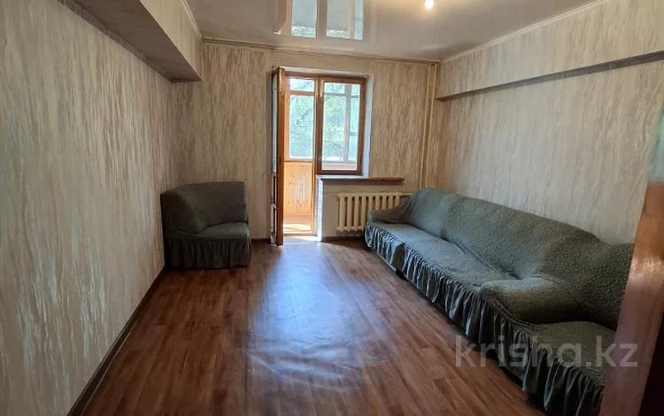 3-бөлмелі пәтер · 83 м² · 2/5 қабат, мкр Айнабулак-3, Павлодарская, бағасы: 41 млн ₸ в Алматы, Жетысуский р-н — фото 12