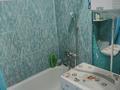 2-комнатная квартира · 48 м² · 3/5 этаж, 4 мкр 3 за 3.9 млн ₸ в Житикаре — фото 11