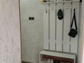 2-комнатная квартира · 48 м² · 3/5 этаж, 4 мкр 3 за 3.9 млн ₸ в Житикаре — фото 14