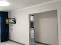 2-комнатная квартира · 48 м² · 3/5 этаж, 4 мкр 3 за 3.9 млн ₸ в Житикаре — фото 4
