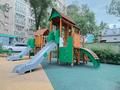 2-комнатная квартира · 41 м² · 3/4 этаж, мкр Сайран — Утеген Батыра за 27.4 млн ₸ в Алматы, Ауэзовский р-н — фото 39