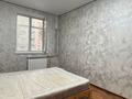 2-комнатная квартира · 41 м² · 3/4 этаж, мкр Сайран — Утеген Батыра за 27.4 млн ₸ в Алматы, Ауэзовский р-н — фото 5