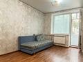 2-комнатная квартира · 41 м² · 3/4 этаж, мкр Сайран — Утеген Батыра за 27.4 млн ₸ в Алматы, Ауэзовский р-н — фото 2