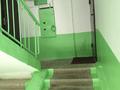 2-бөлмелі пәтер · 50 м² · 1/5 қабат, 18-й микрорайон, 18-й микрорайон 7, бағасы: 25 млн ₸ в Шымкенте, Аль-Фарабийский р-н — фото 9