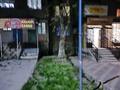 2-бөлмелі пәтер · 50 м² · 1/5 қабат, 18-й микрорайон, 18-й микрорайон 7, бағасы: 25 млн ₸ в Шымкенте, Аль-Фарабийский р-н — фото 10