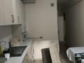 2-бөлмелі пәтер · 50 м² · 1/5 қабат, 18-й микрорайон, 18-й микрорайон 7, бағасы: 25 млн ₸ в Шымкенте, Аль-Фарабийский р-н — фото 2