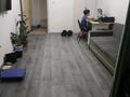 2-бөлмелі пәтер · 50 м² · 1/5 қабат, 18-й микрорайон, 18-й микрорайон 7, бағасы: 25 млн ₸ в Шымкенте, Аль-Фарабийский р-н — фото 3