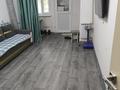 2-бөлмелі пәтер · 50 м² · 1/5 қабат, 18-й микрорайон, 18-й микрорайон 7, бағасы: 25 млн ₸ в Шымкенте, Аль-Фарабийский р-н — фото 4