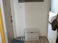 2-бөлмелі пәтер · 50 м² · 1/5 қабат, 18-й микрорайон, 18-й микрорайон 7, бағасы: 25 млн ₸ в Шымкенте, Аль-Фарабийский р-н — фото 5