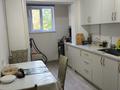 2-бөлмелі пәтер · 50 м² · 1/5 қабат, 18-й микрорайон, 18-й микрорайон 7, бағасы: 25 млн ₸ в Шымкенте, Аль-Фарабийский р-н — фото 6