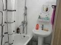 2-бөлмелі пәтер · 50 м² · 1/5 қабат, 18-й микрорайон, 18-й микрорайон 7, бағасы: 25 млн ₸ в Шымкенте, Аль-Фарабийский р-н — фото 7