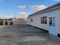 Отдельный дом · 4 комнаты · 210 м² · 22 сот., Ахмет Жұбанов 8 за 24 млн ₸ в 