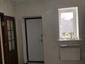 Отдельный дом · 4 комнаты · 210 м² · 22 сот., Ахмет Жұбанов 8 за 24 млн ₸ в  — фото 19