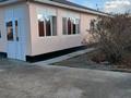 Отдельный дом · 4 комнаты · 210 м² · 22 сот., Ахмет Жұбанов 8 за 24 млн ₸ в  — фото 2