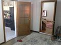 Отдельный дом · 4 комнаты · 210 м² · 22 сот., Ахмет Жұбанов 8 за 24 млн ₸ в  — фото 6