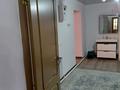 Отдельный дом · 4 комнаты · 210 м² · 22 сот., Ахмет Жұбанов 8 за 24 млн ₸ в  — фото 9