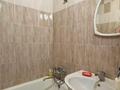 2-комнатная квартира · 49.9 м² · 1/2 этаж, Чкалова за 12 млн ₸ в Талдыкоргане — фото 10