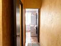 2-комнатная квартира · 49.9 м² · 1/2 этаж, Чкалова за 12 млн ₸ в Талдыкоргане — фото 3