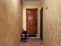 2-комнатная квартира · 49.9 м² · 1/2 этаж, Чкалова за 12 млн ₸ в Талдыкоргане — фото 4