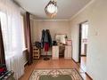 2-комнатная квартира · 49.9 м² · 1/2 этаж, Чкалова за 12 млн ₸ в Талдыкоргане — фото 6