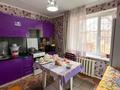 2-комнатная квартира · 49.9 м² · 1/2 этаж, Чкалова за 12 млн ₸ в Талдыкоргане — фото 7