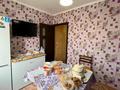 2-комнатная квартира · 49.9 м² · 1/2 этаж, Чкалова за 12 млн ₸ в Талдыкоргане — фото 8