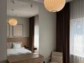 2-комнатная квартира · 45 м² · 15/21 этаж, Туран 41/a за 19 000 ₸ в Астане, Нура р-н — фото 2