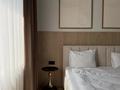2-комнатная квартира · 45 м² · 15/21 этаж, Туран 41/a за 19 000 ₸ в Астане, Нура р-н — фото 3